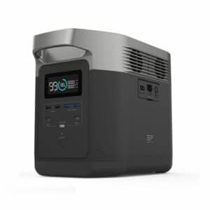 ecoflow-delta1300-power-station