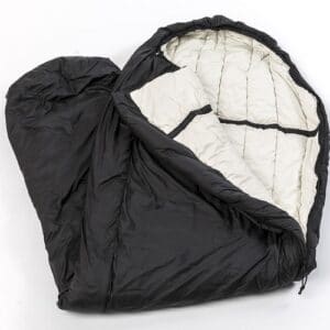 outdoorschlafsack